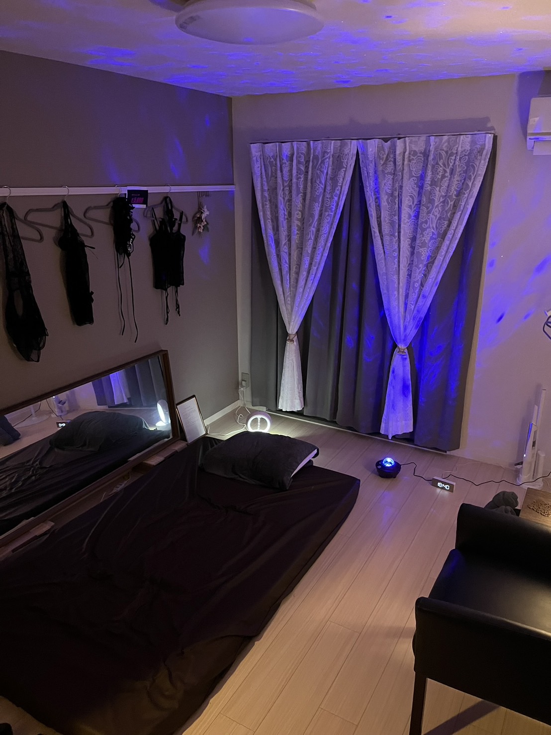 新宿御苑前店 画像1