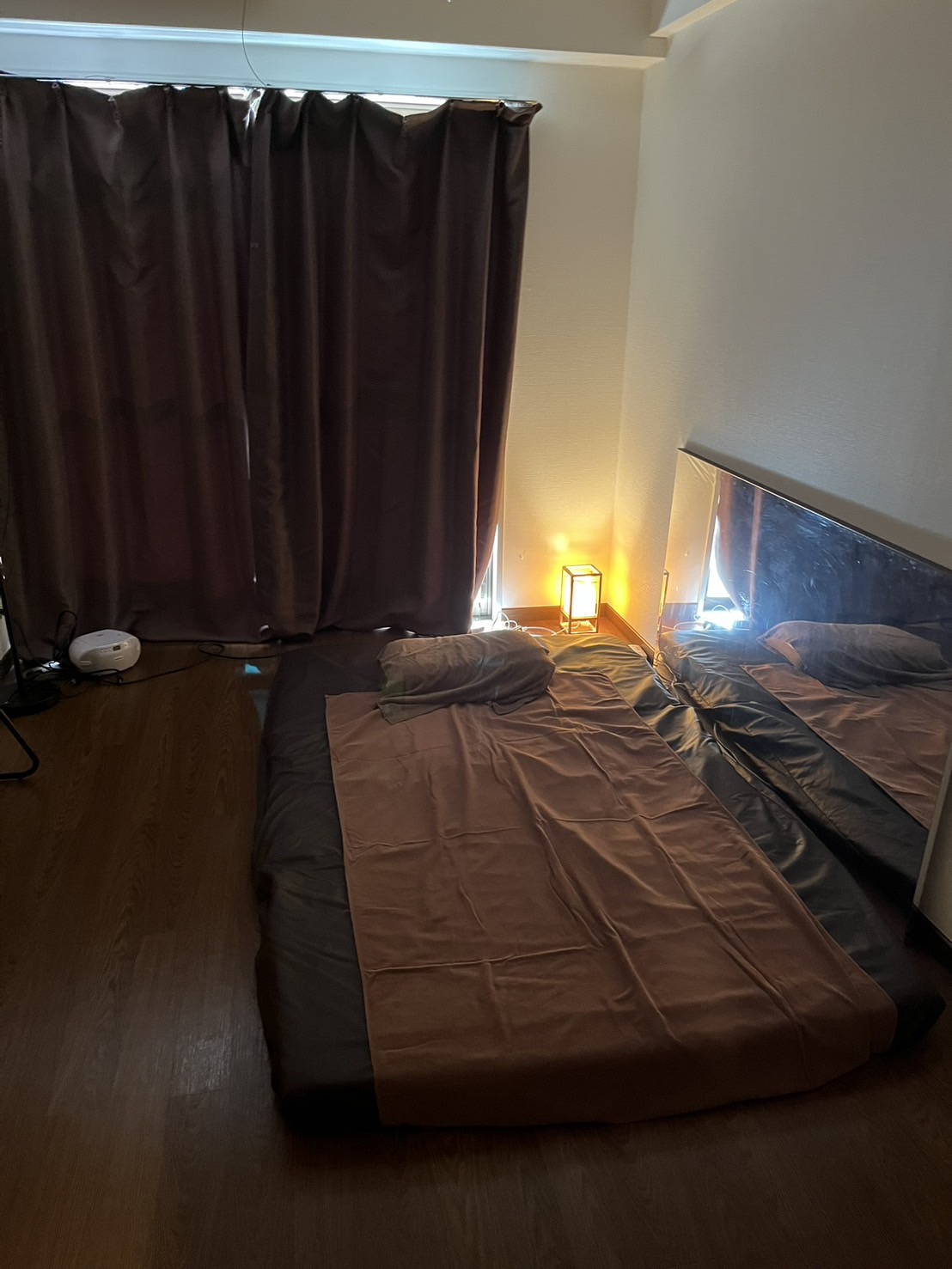 新宿御苑前店 画像2