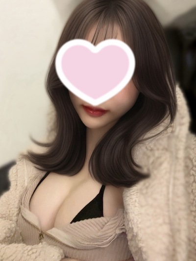 ゆりな【東京】さんの写真