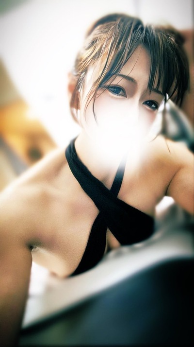 島根うみ【東京】さんの写真