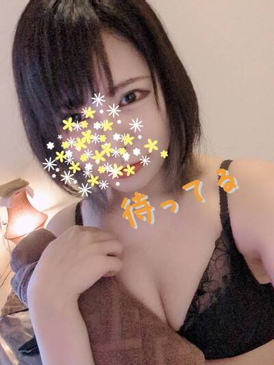 りの【東京】さんの写真