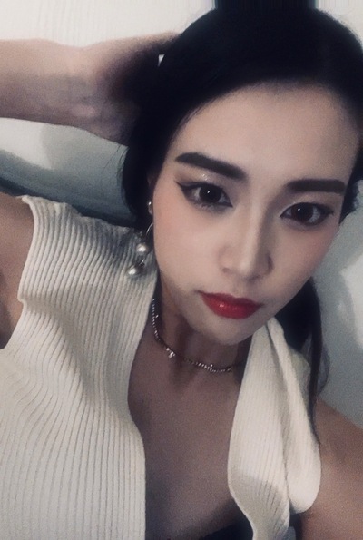 帝　凪【埼玉】さんの写真