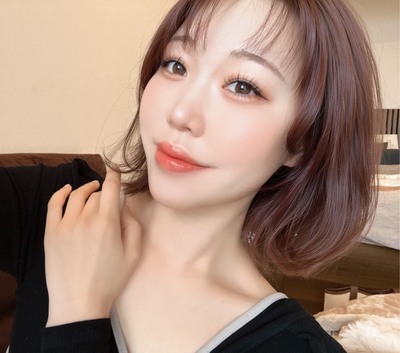 一ノ瀬 みあ【東京】さんの写真