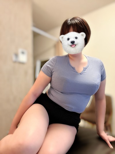 むち子【東京】さんの写真