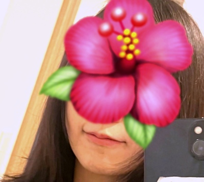 夏川とわ【千葉・東京】さんの写真