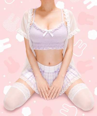零（れい）【東京・神奈川・千葉・埼玉】さんの写真