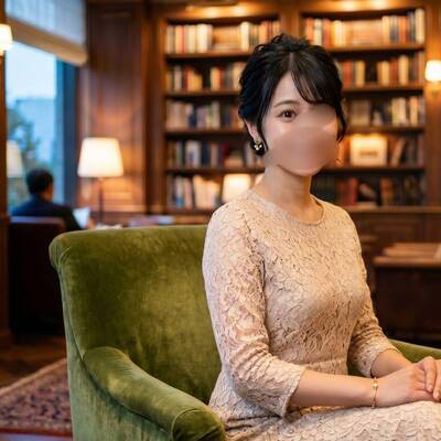 星　結月【東京】さんの写真