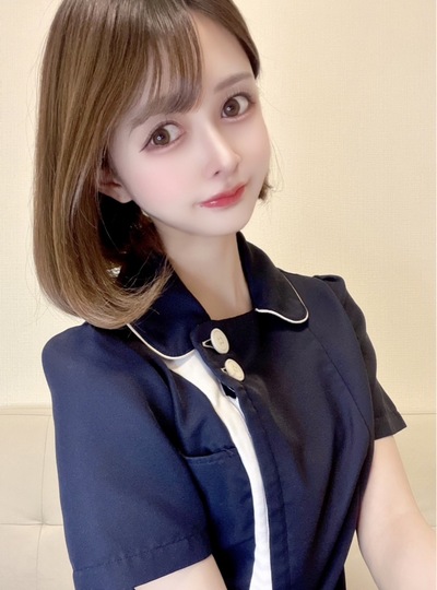 霜月えまさんの写真