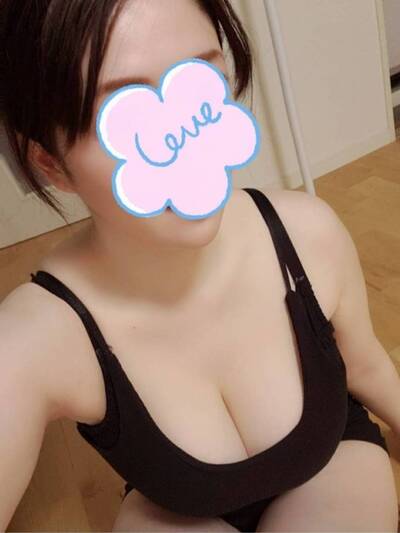 わか【東京】さんの写真