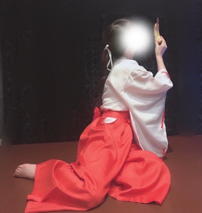 ももこ【静岡】さんの写真
