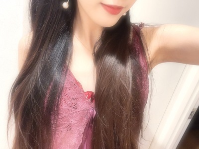 帝　凪【埼玉】さんの写真