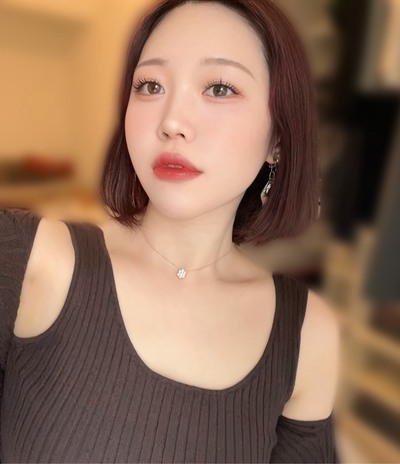 一ノ瀬 みあ【東京】さんの写真