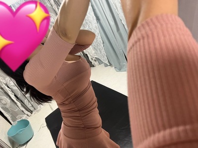 夏川とわ【千葉・東京】さんの写真