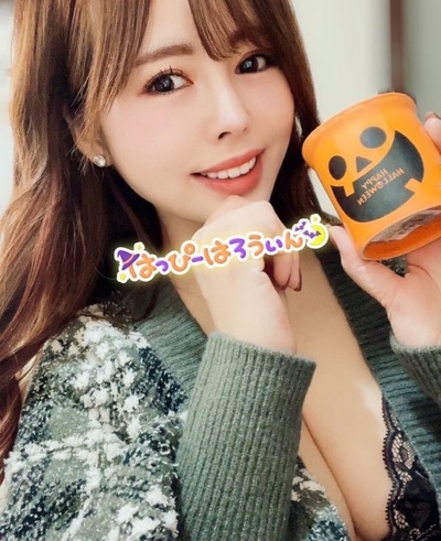 来世ももえさんの写真