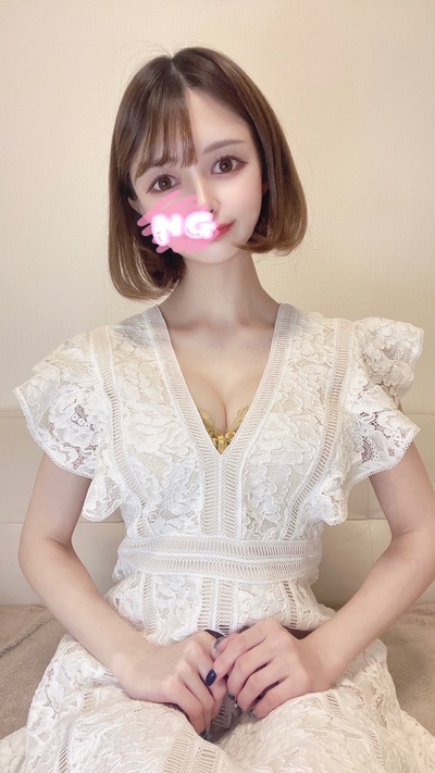 霜月えまさんの写真