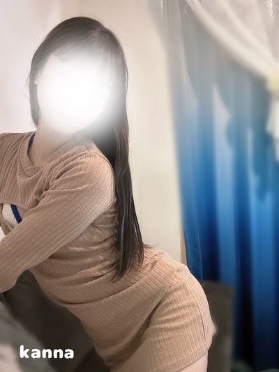 花宮かんな【東京】さんの写真