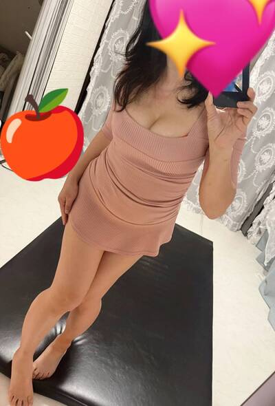 夏川とわ【千葉・東京】さんの写真