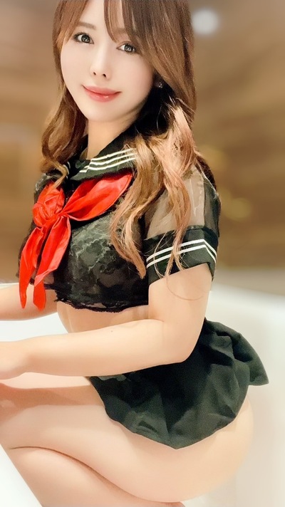 来世ももえさんの写真