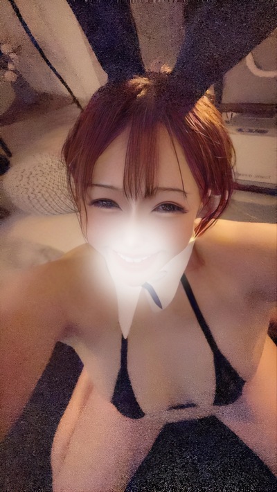島根うみ【東京】さんの写真