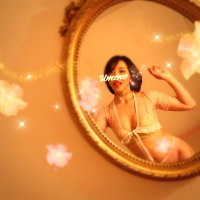 梅野やよい【横浜・東京】さんの写真