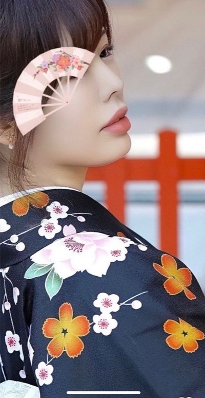 来世ももえさんの写真
