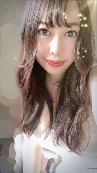 白石さらさんの写真