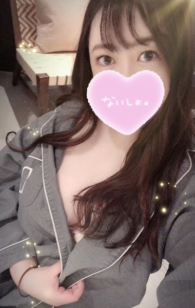白石さらさんの写真